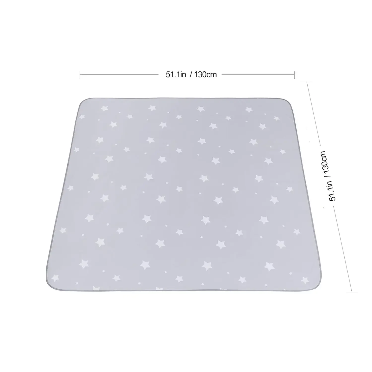 High Chair Splash Floor Mat Wa - Highchair Splash Mat 评论和价格