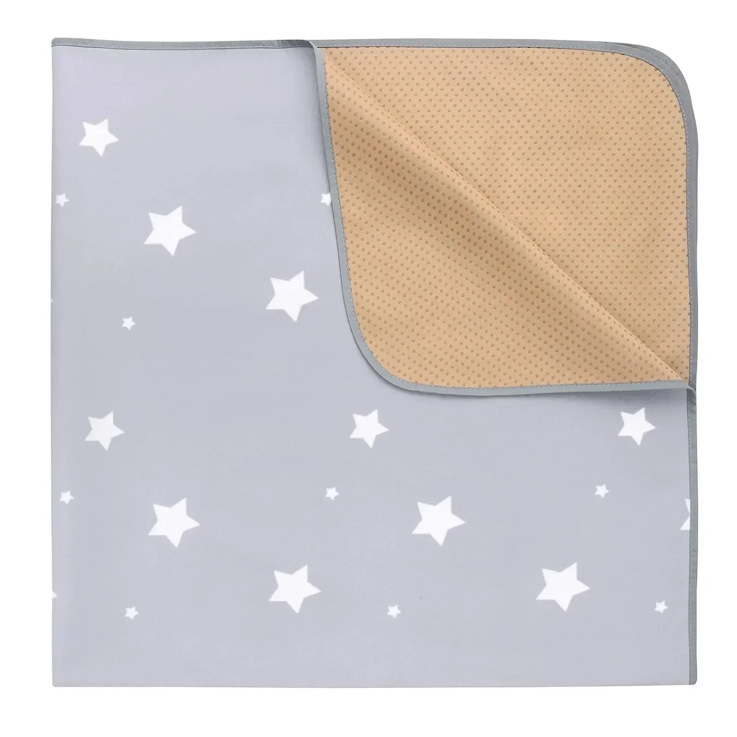 High Chair Splash Floor Mat Wa - Highchair Splash Mat 评论和价格