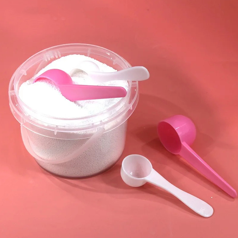 2-10pc 15-120ml Plastic Measur - Baby Food Oatmeal 评论和价格