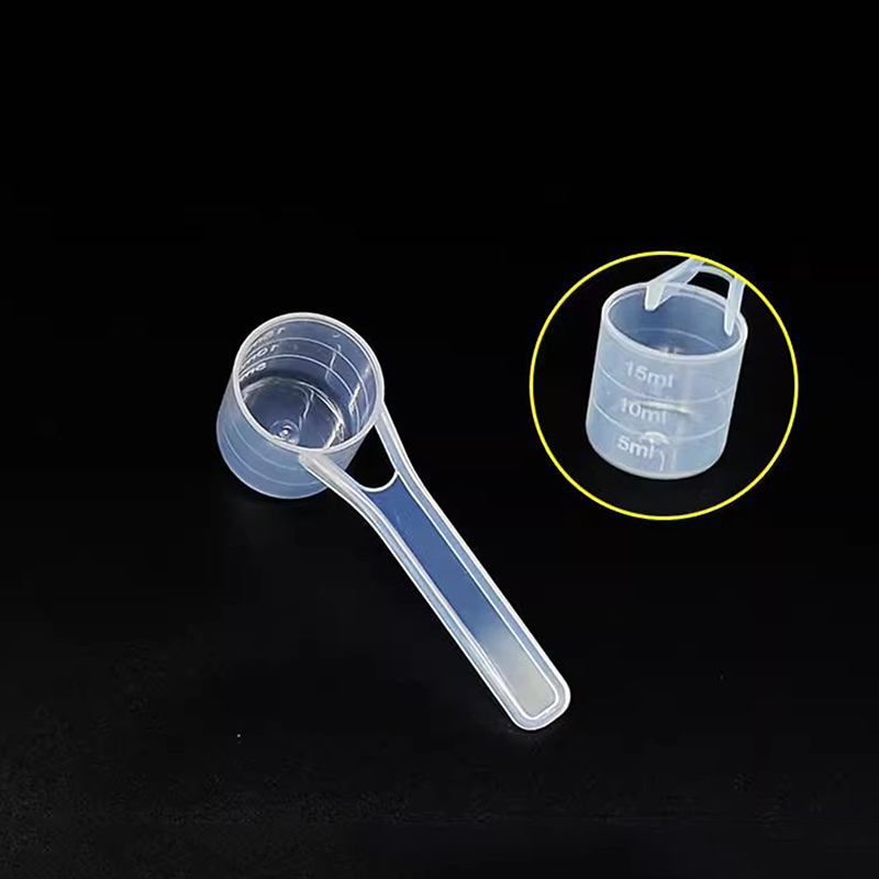 2-10pc 15-120ml Plastic Measur - Baby Food Oatmeal 评论和价格