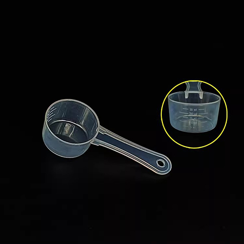 2-10pc 15-120ml Plastic Measur - Baby Food Oatmeal 评论和价格