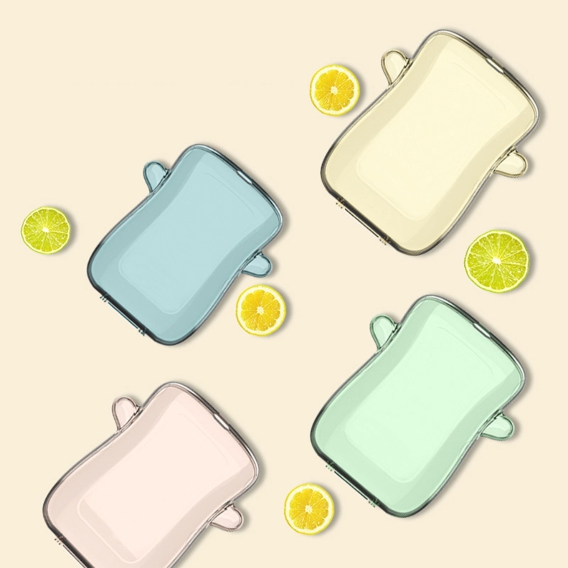 Convenient Food Pouch Holder M - Baby Food Pouches 1 Year Old 评论和价格