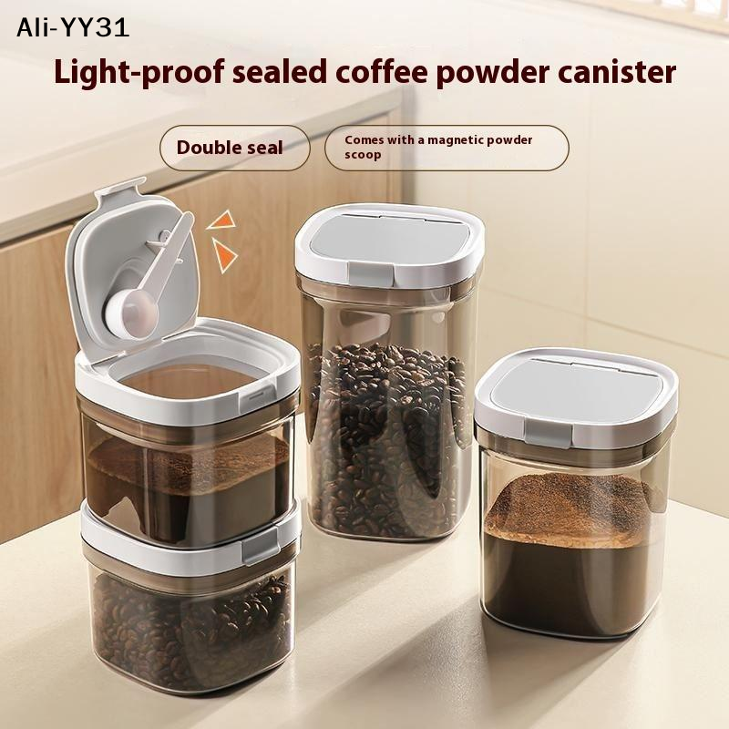 【Ya1】800/1300/1800 Ml Airtight - Baby Food Oatmeal 评论和价格