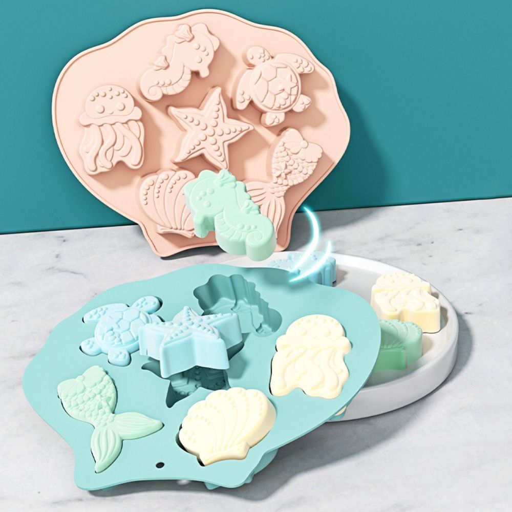 2 Piece Food Grade Silicone Oc - Easy Baby Food 评论和价格