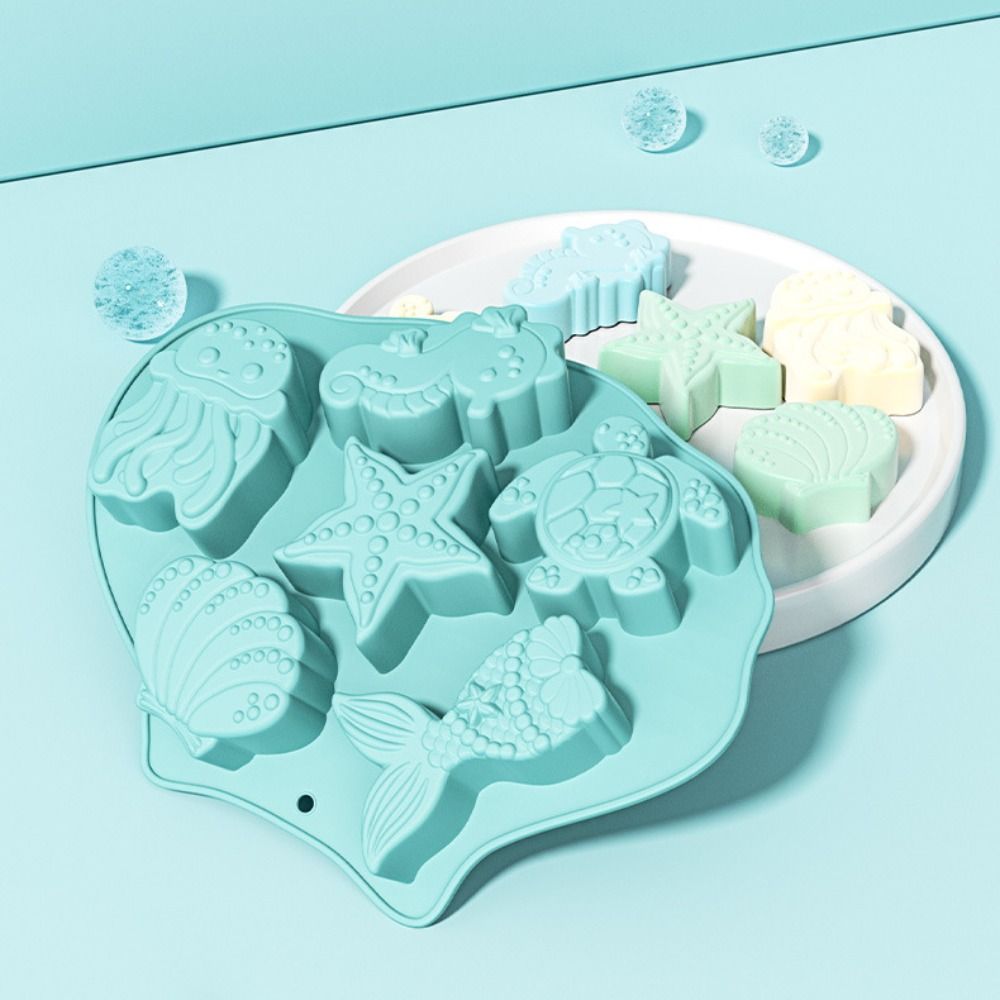2 Piece Food Grade Silicone Oc - Easy Baby Food 评论和价格