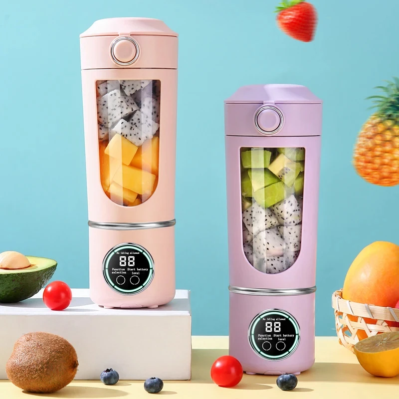 Portable multifunctional 2-in- - Baby Food Set 评论和价格