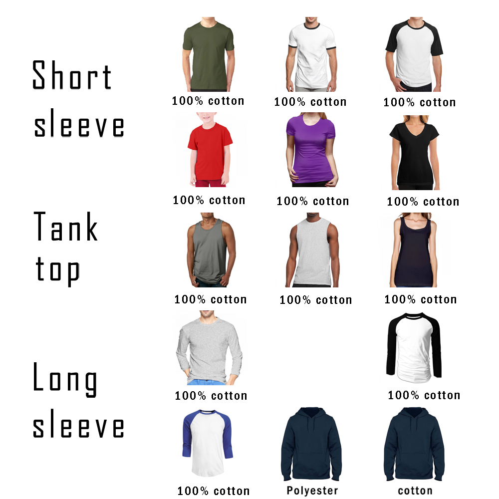 Rice Rice Baby Tank Tops Print - Baby Rice Food 评论和价格