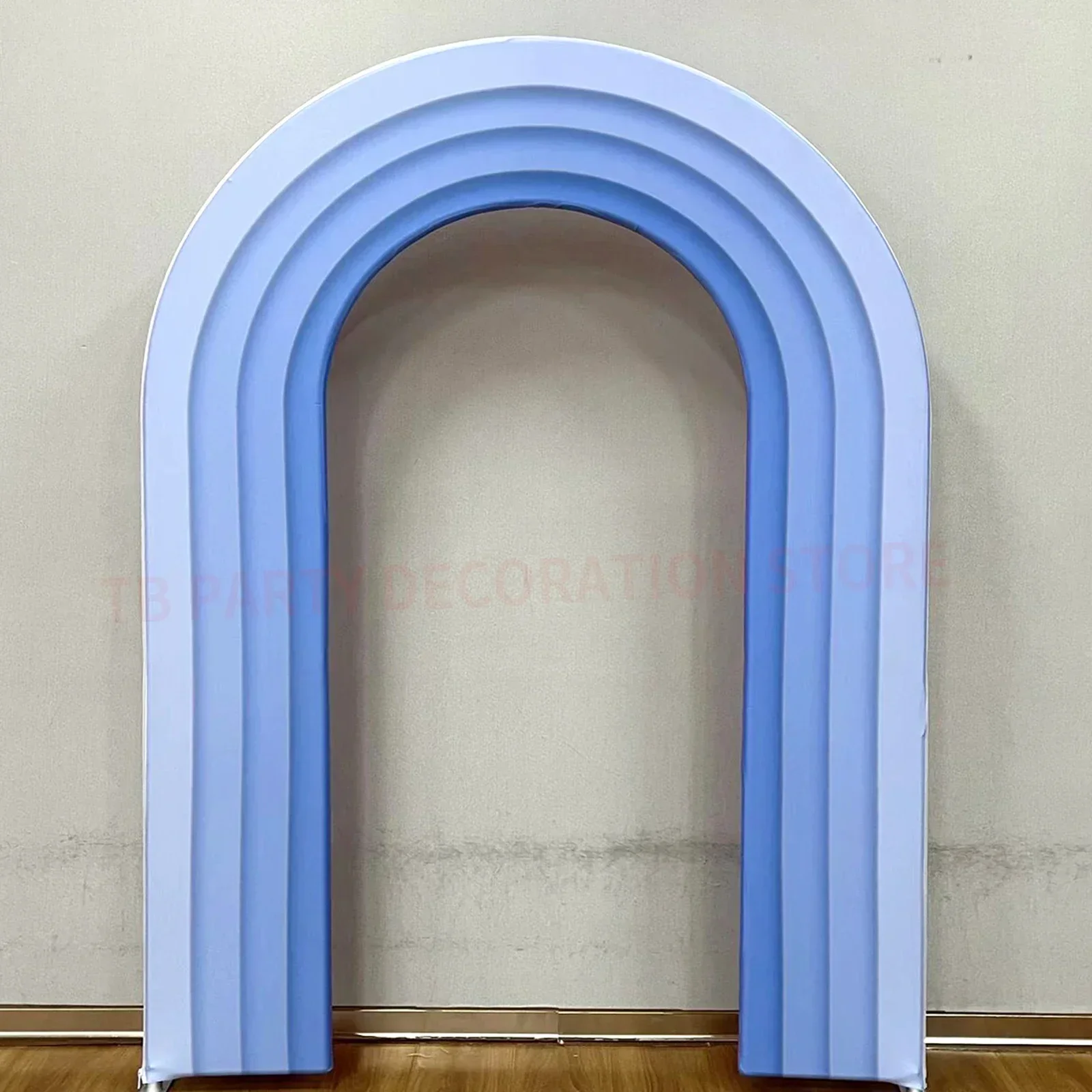 Personalized Open Arch Wall St - Baby Food Processor 评论和价格