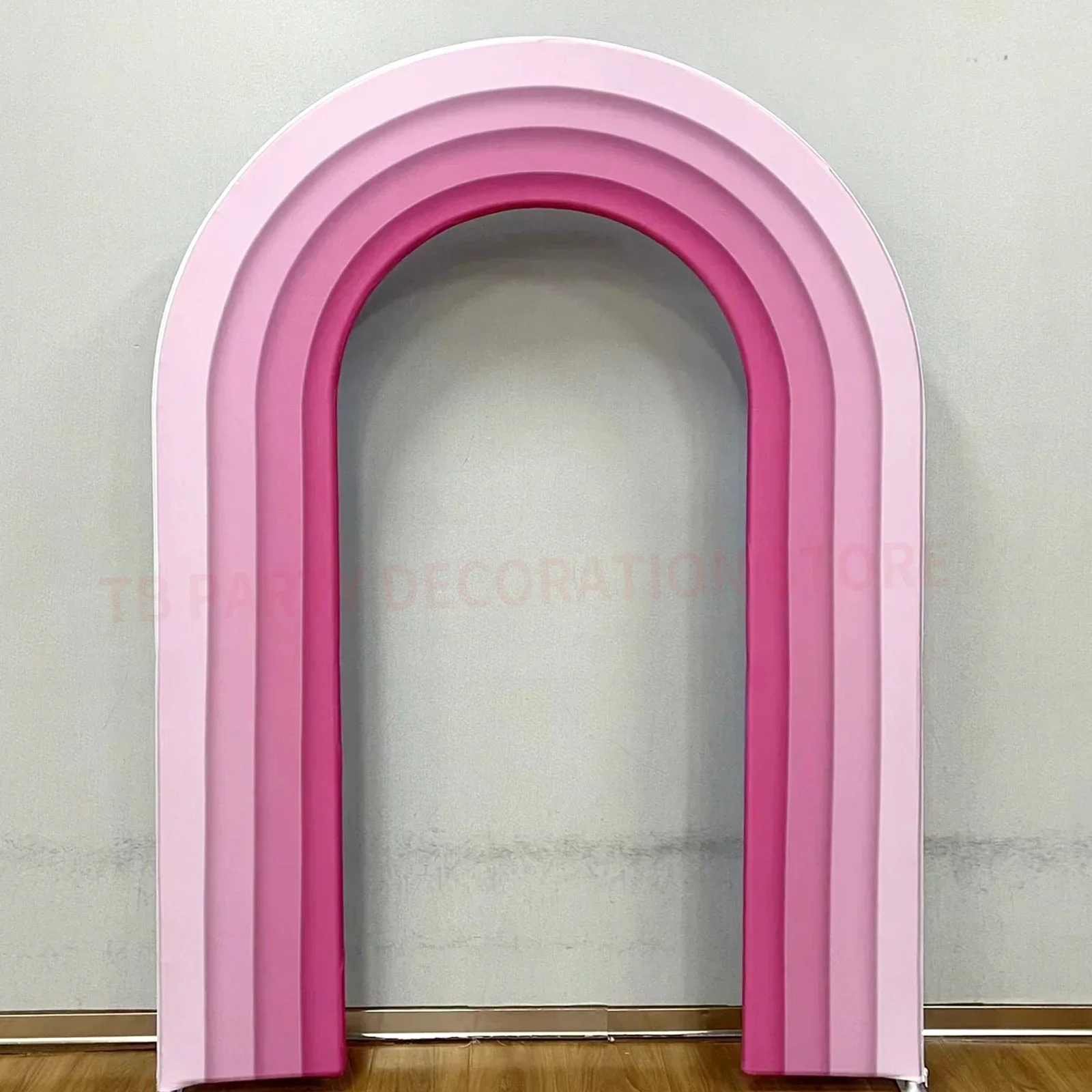 Personalized Open Arch Wall St - Baby Food Processor 评论和价格