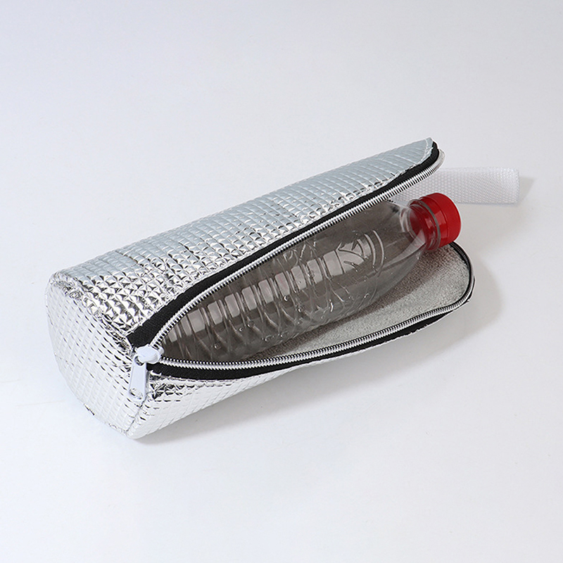 1/2PCS Water Bottle Sleeve The - Baby Food Pouches 1 Year Old 评论和价格