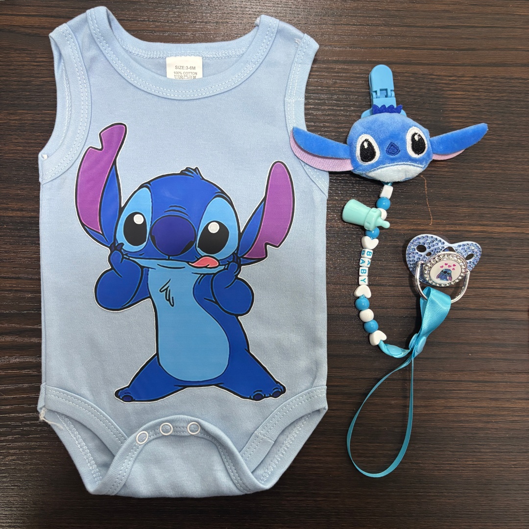 Newborn bib & baby crawling su - Baby Food Set 评论和价格