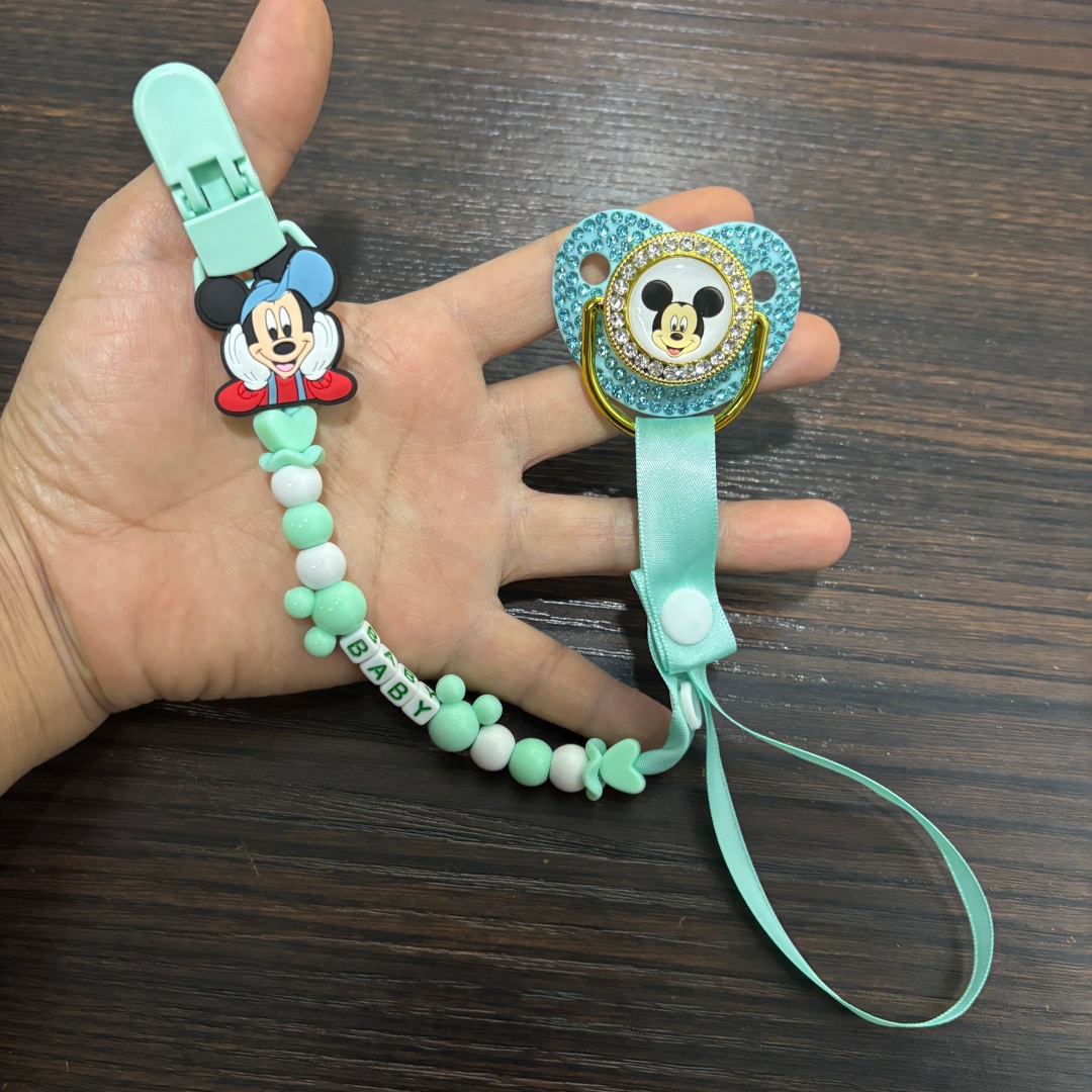 Newborn bib & baby crawling su - Baby Food Set 评论和价格