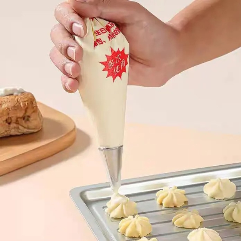 100pc Baby Food Tools Disposab - Baby Food Utensil 评论和价格