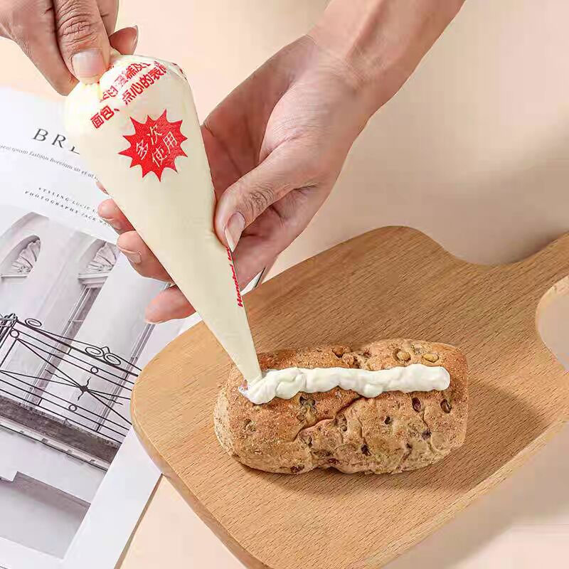 100pc Baby Food Tools Disposab - Baby Food Utensil 评论和价格