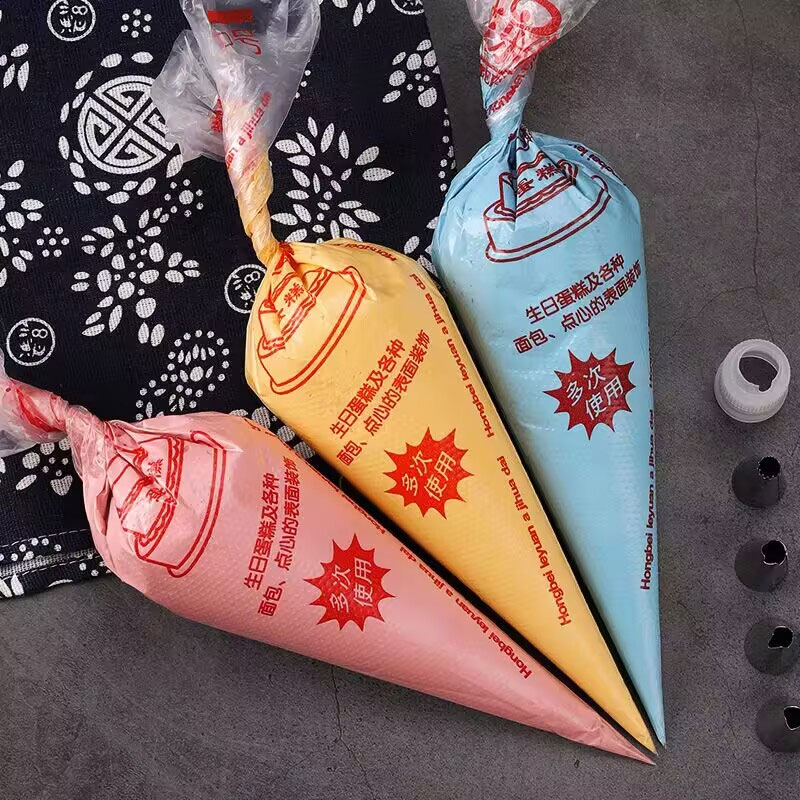 100pc Baby Food Tools Disposab - Baby Food Utensil 评论和价格