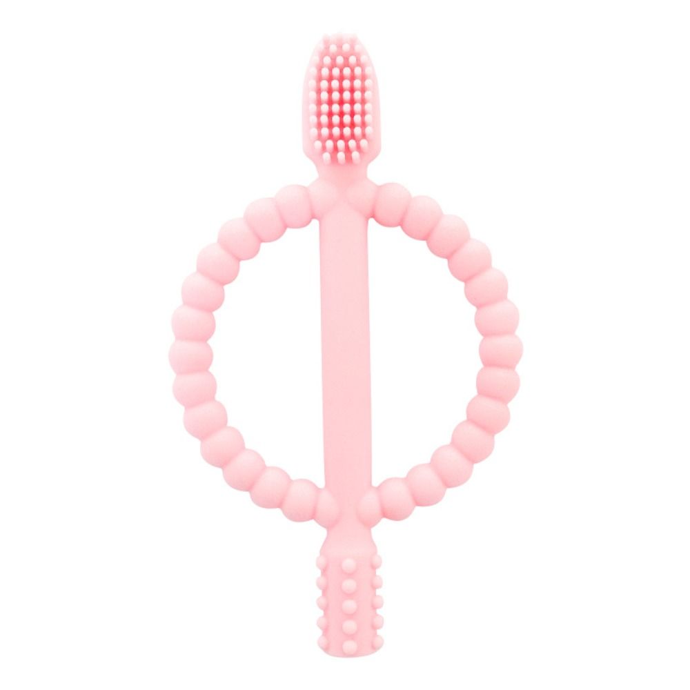 Food Grade Silicone Baby Teeth - Easy Baby Food 评论和价格
