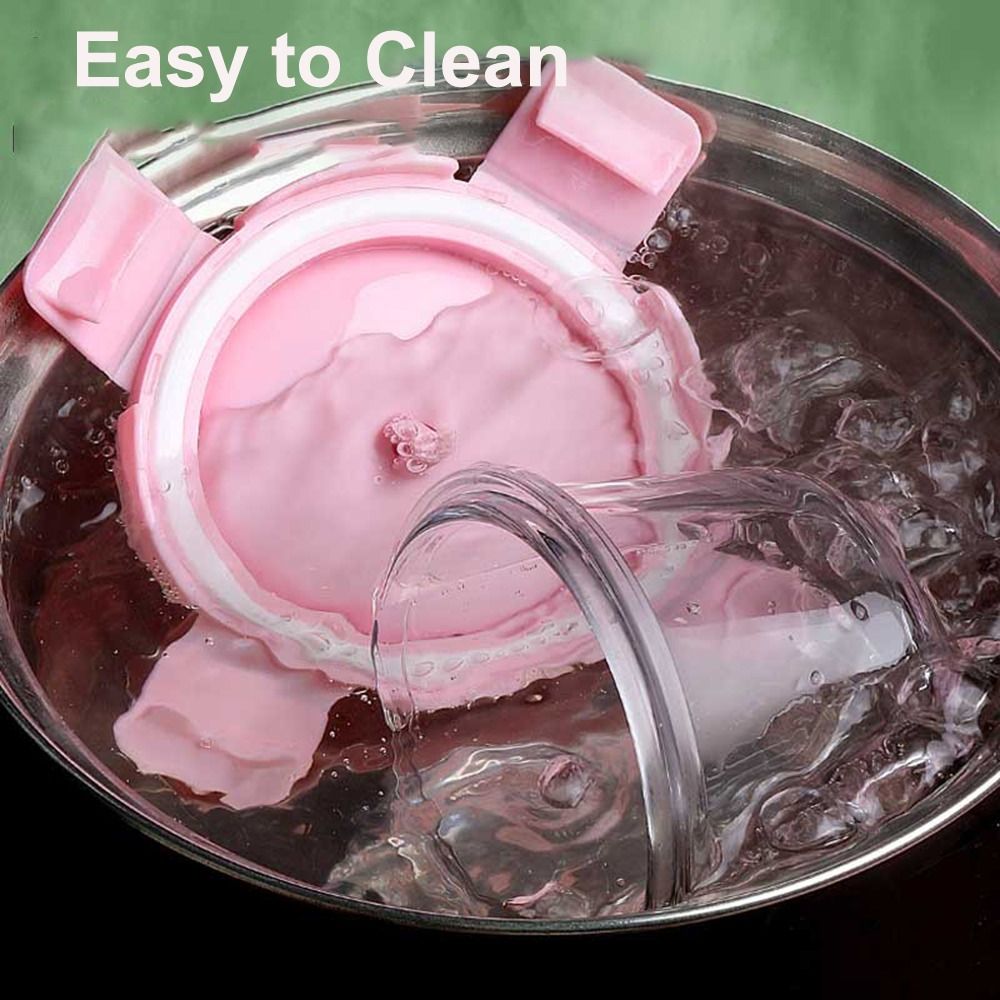 140ml Glass Food Storage Box F - Baby Food Glass Jar 评论和价格
