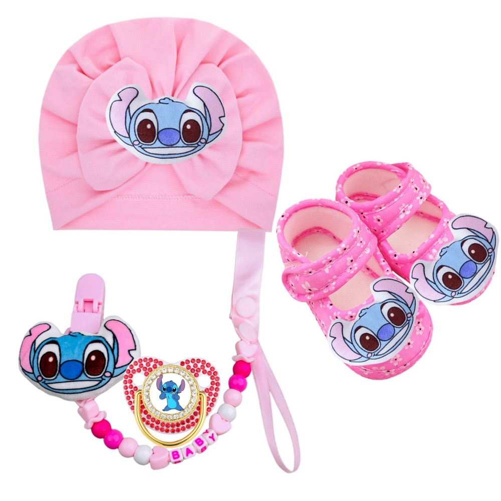 2026 Baby feeding gift set new - Baby Food Set 评论和价格