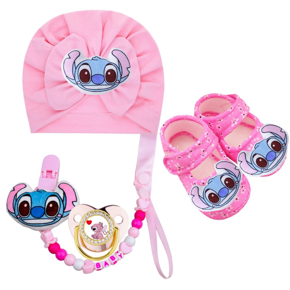 2026 Baby feeding gift set new - Baby Food Set 评论和价格