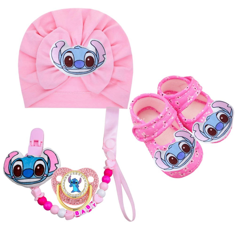 2026 Baby feeding gift set new - Baby Food Set 评论和价格