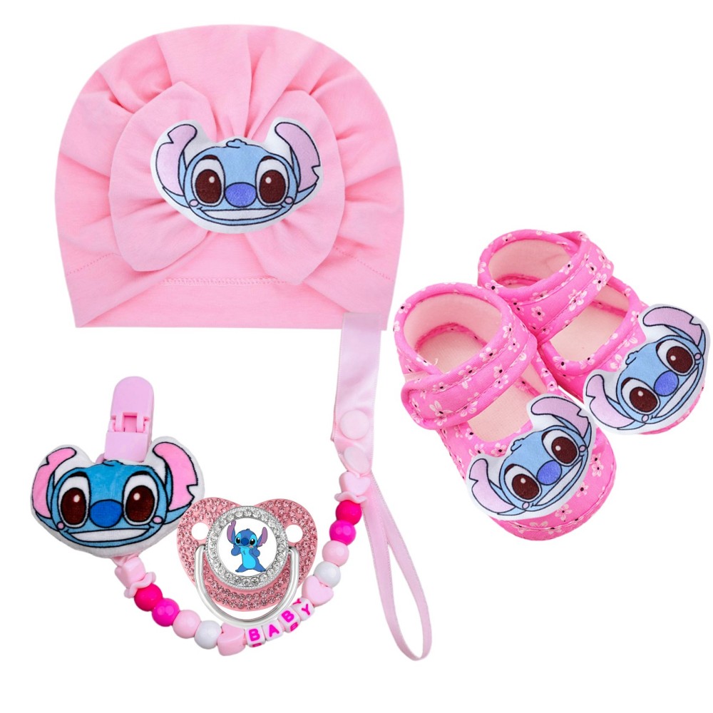 2026 Baby feeding gift set new - Baby Food Set 评论和价格