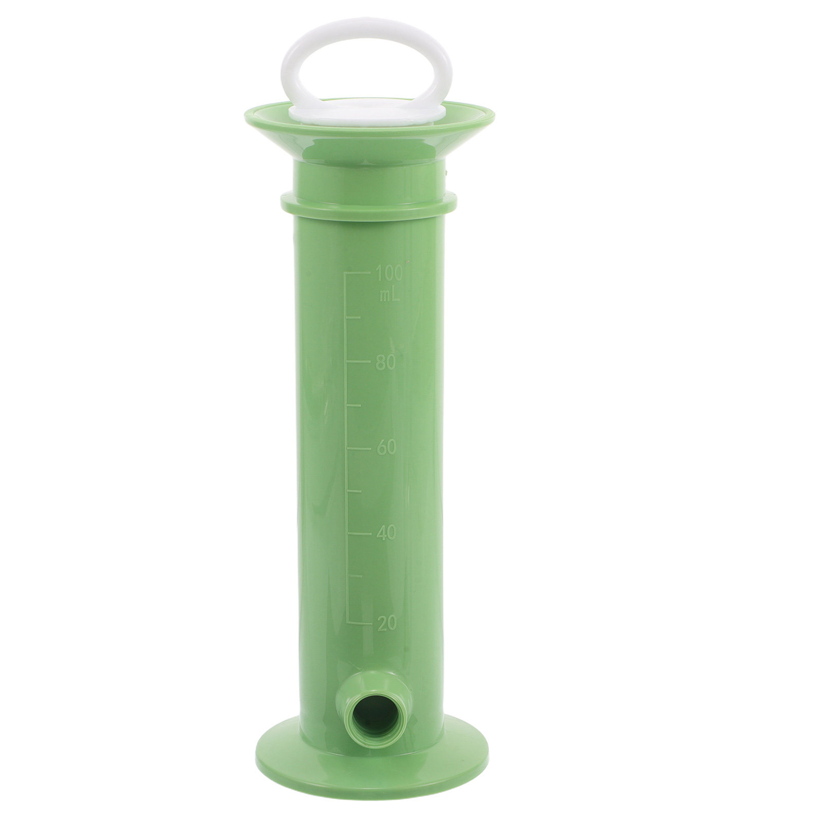 Baby Food Dispenser Simple Eff - Baby Food Yogurt 评论和价格