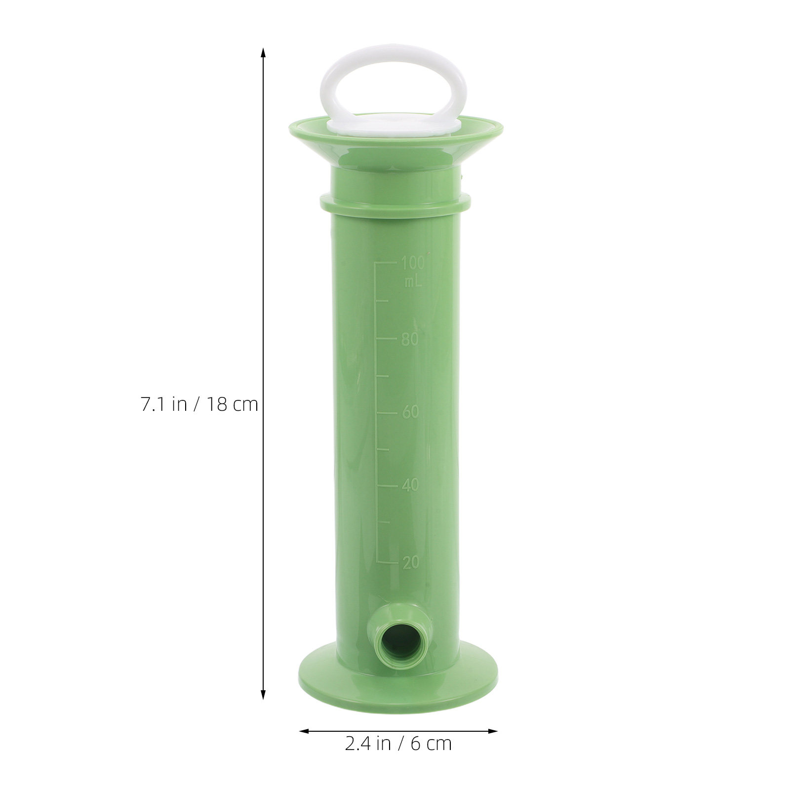 Baby Food Dispenser Simple Eff - Baby Food Yogurt 评论和价格