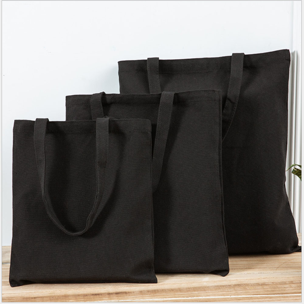 Canvas Bag Storage Bag Grocery - Food Pouch Reusable 评论和价格