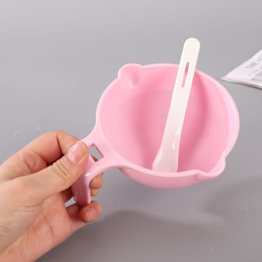 Solid color Baby Food Grinding - Easy Baby Food 评论和价格