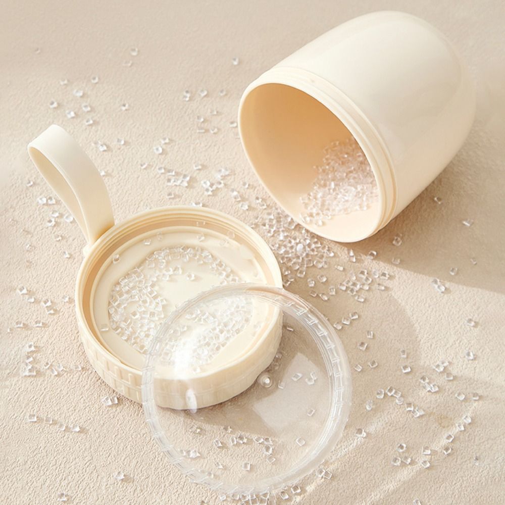 New 320ml/520ml Breakfast Cups - Baby Food Oatmeal 评论和价格
