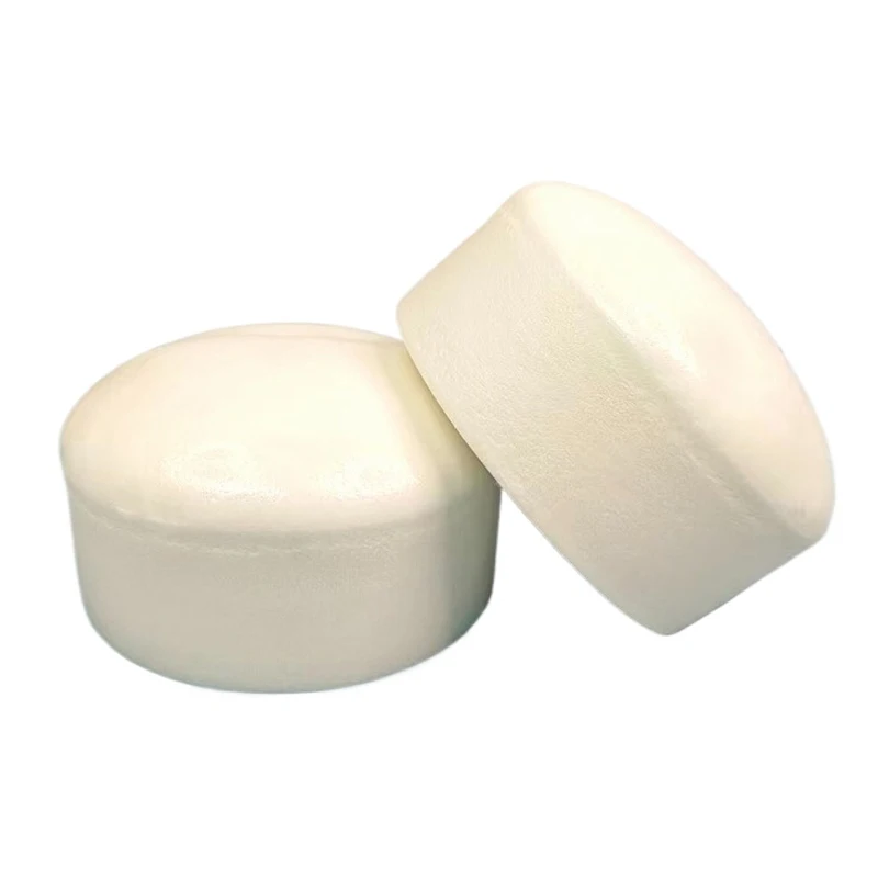 White Squishy Yogurt Cake Brea - Baby Food Yogurt 评论和价格