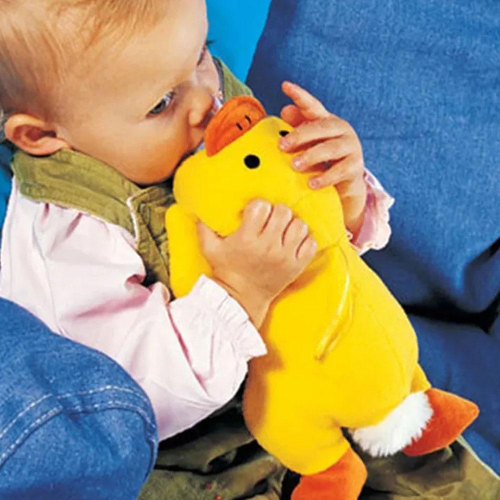 Cute Plush Feeding Bottles Bag - Baby Food Pouches 1 Year Old 评论和价格