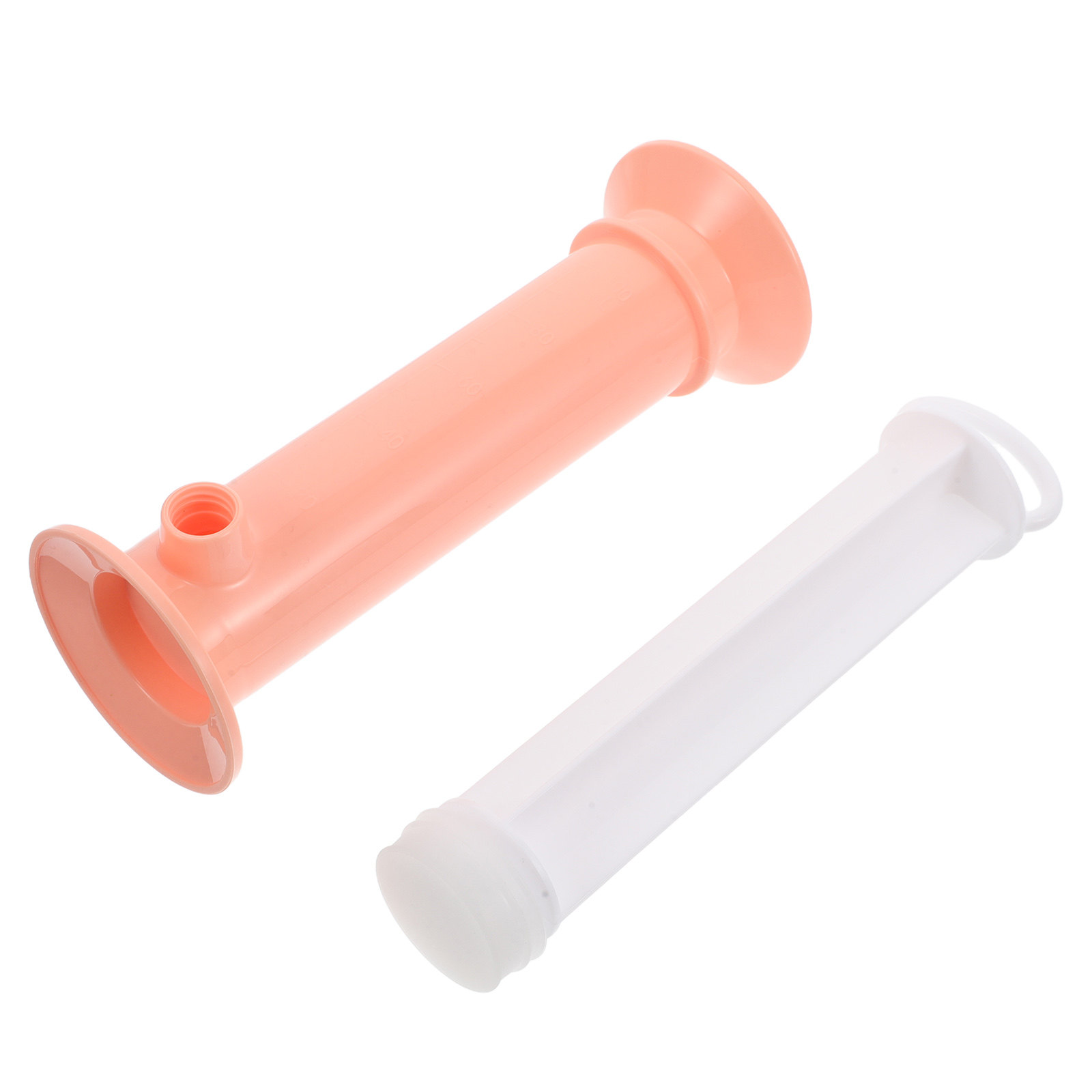 Baby Food Pouch Filler Infant  - Baby Food Yogurt 评论和价格