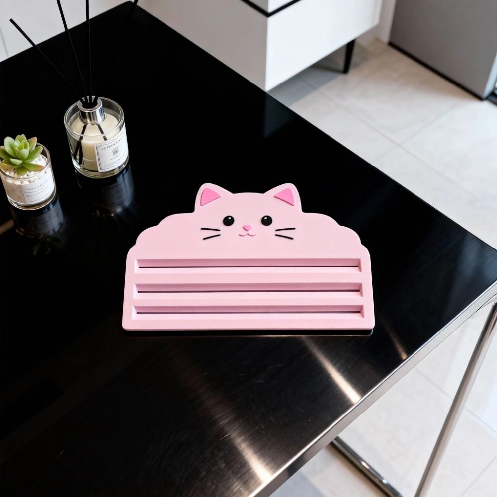 Multifunction Cat Food Pouch S - Food Pouch Reusable 评论和价格