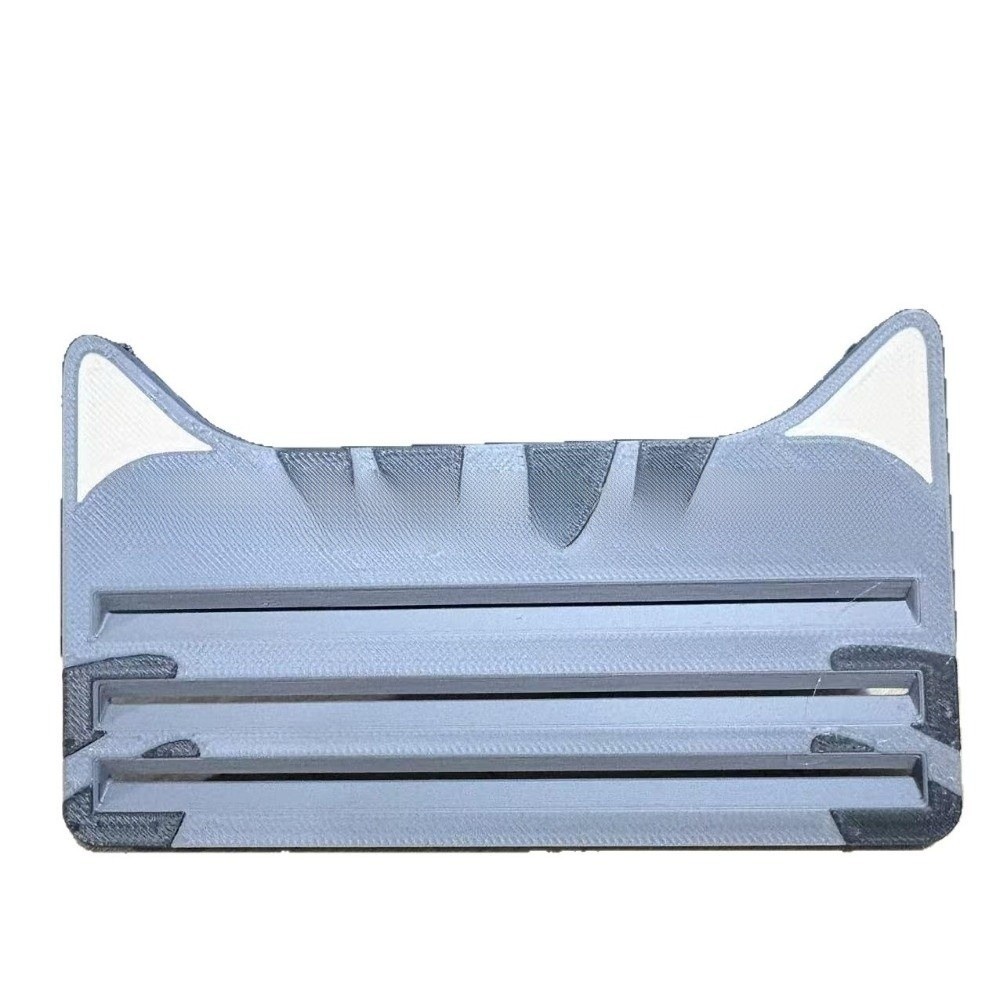 Multifunction Cat Food Pouch S - Food Pouch Reusable 评论和价格