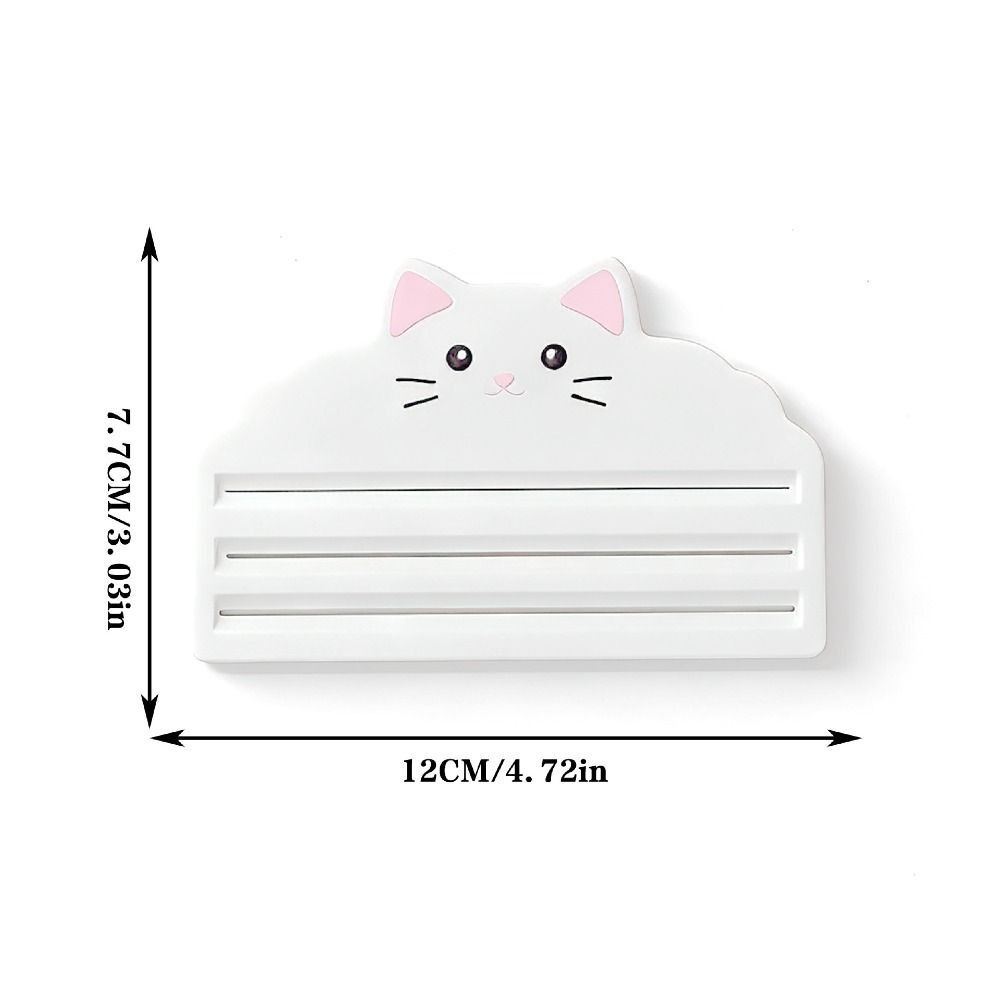 Multifunction Cat Food Pouch S - Food Pouch Reusable 评论和价格
