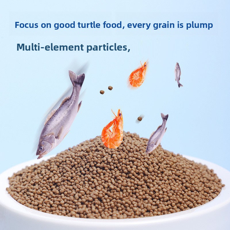 Vibes Baby Turtle Food - Easy  - Baby Food Diet 评论和价格