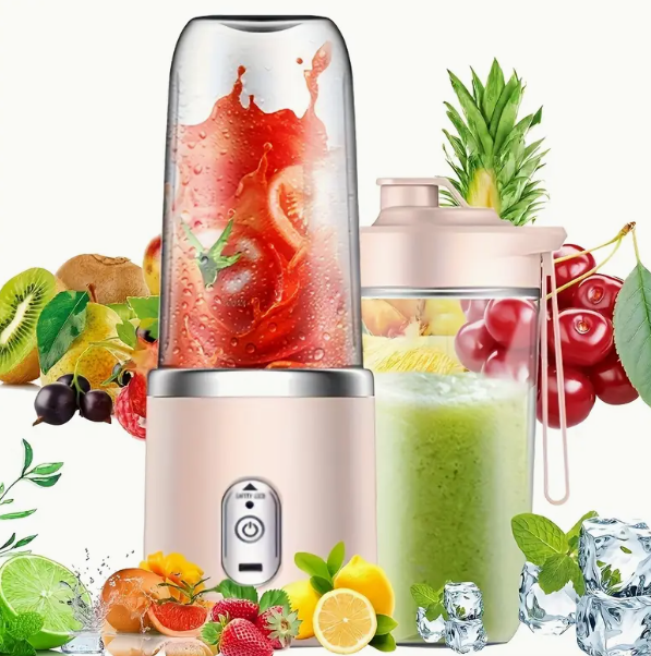 1pc  Children's electric juice - Baby Food For 1 Year Old 评论和价格