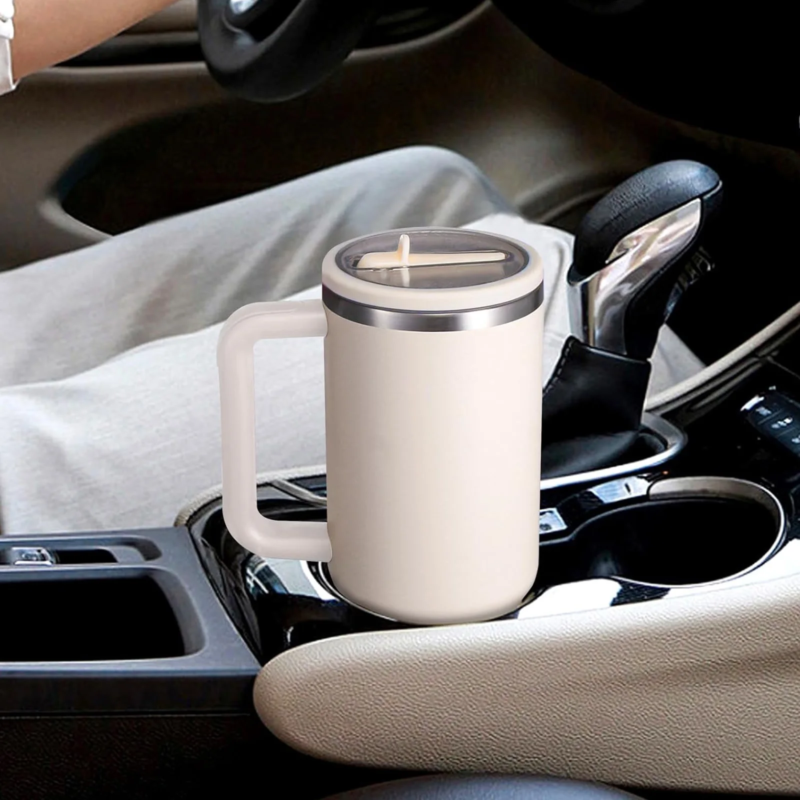 30oz Tumbler Detachable Flip S - Training Cup Straw 评论和价格