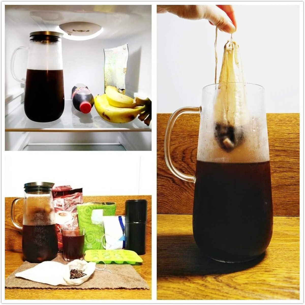 X-Small Reusable Cotton Filter - Food Pouch Reusable 评论和价格