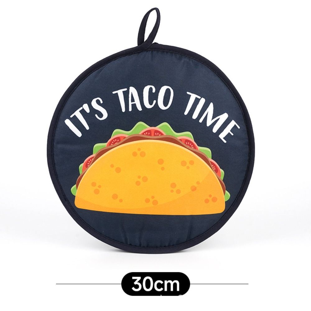 Premium Food Grade Tortilla Wa - Food Pouch Reusable 评论和价格