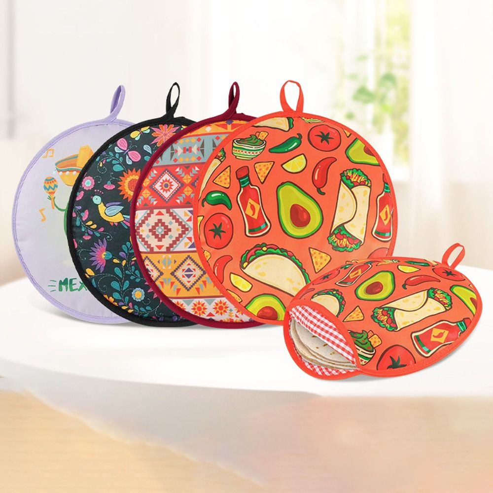 Premium Food Grade Tortilla Wa - Food Pouch Reusable 评论和价格
