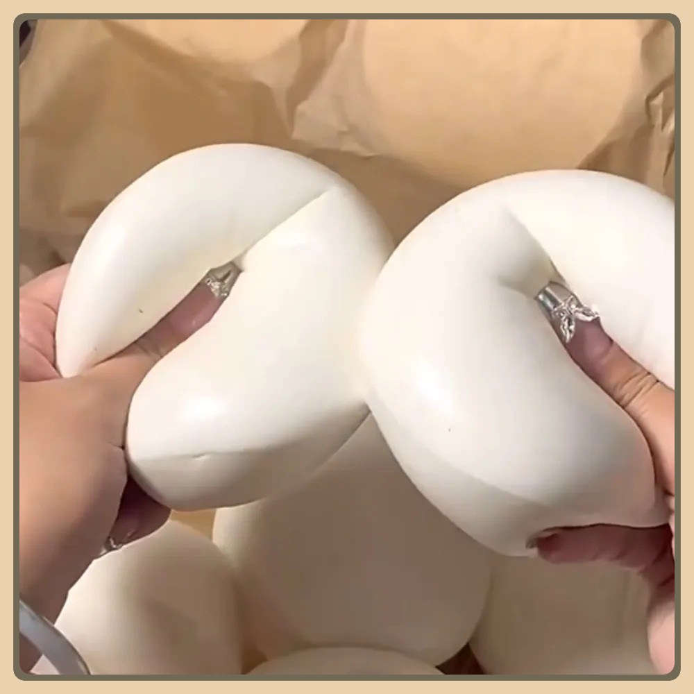 Taba Squishy Yogurt Cake Bread - Baby Food Yogurt 评论和价格
