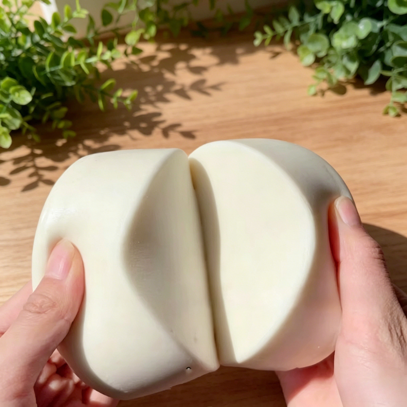 Taba Squishy Yogurt Cake Bread - Baby Food Yogurt 评论和价格