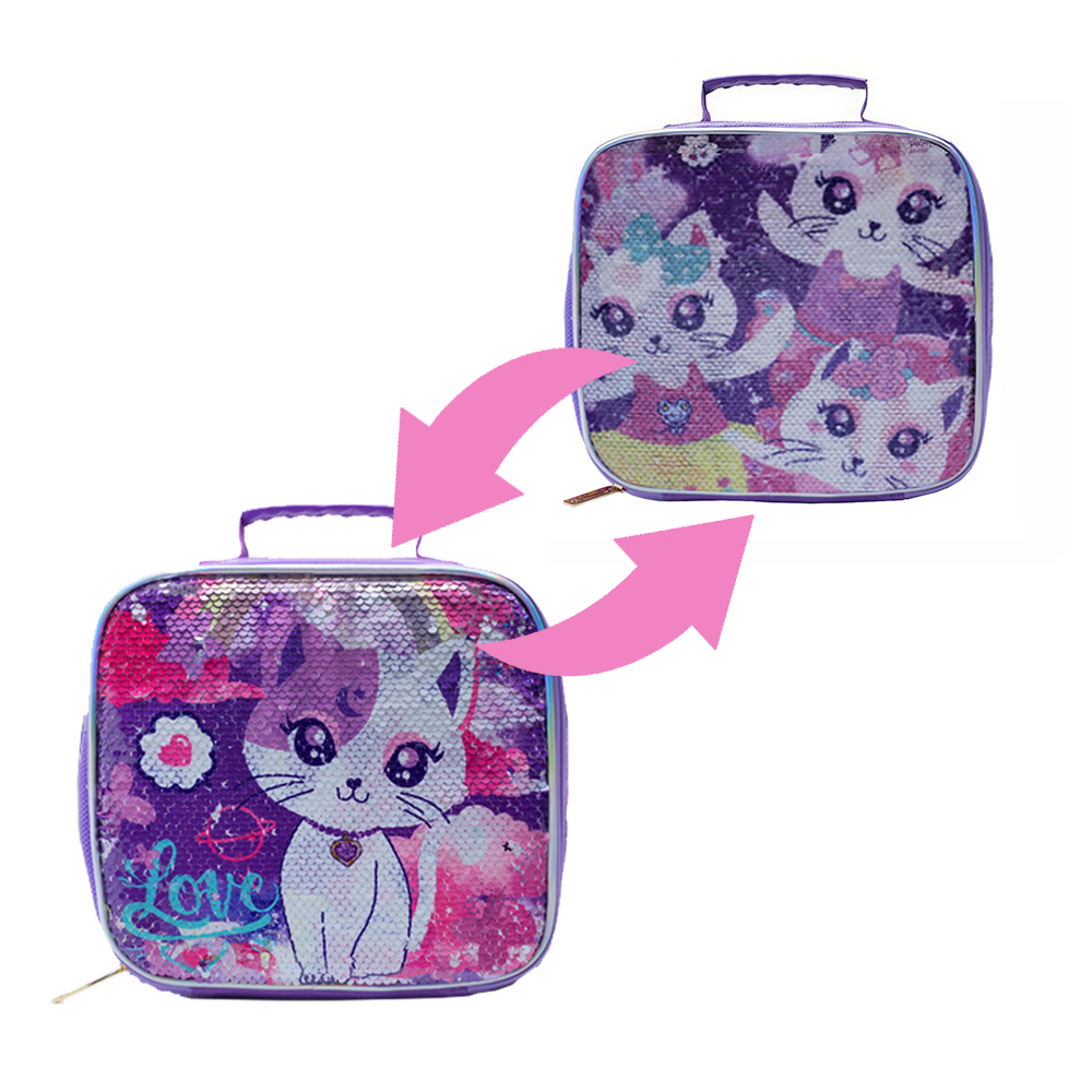 BLING BABIES Children's tote,  - Baby Food For 1 Year Old 评论和价格