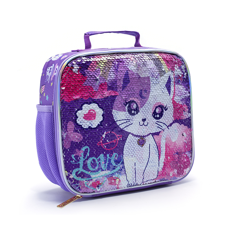 BLING BABIES Children's tote,  - Baby Food For 1 Year Old 评论和价格