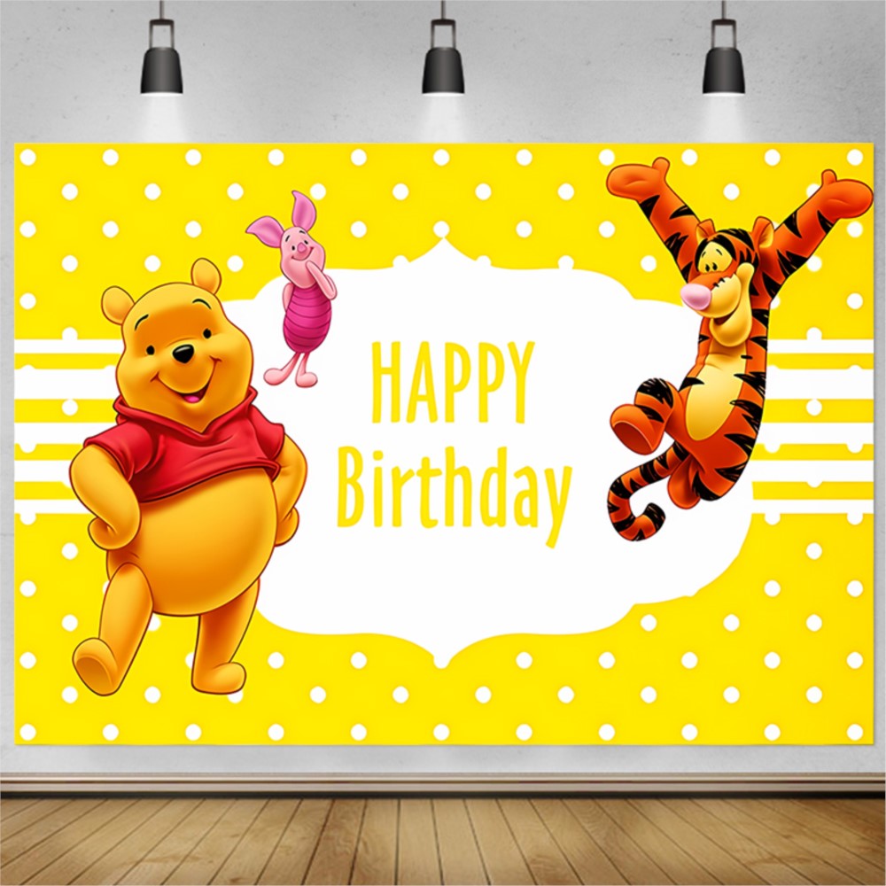 Bear Winnie The Pooh Birthday  - Baby Food Processor 评论和价格