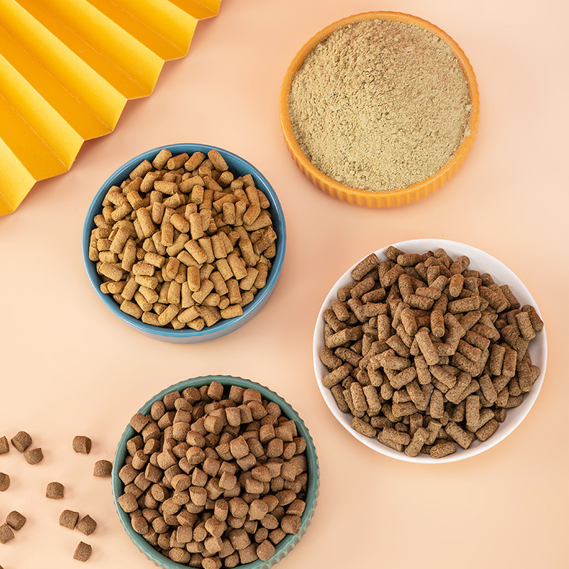YUR KWAI Tortoise Food Pellets - Baby Food Diet 评论和价格